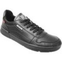 Sneakers Rieker  07101