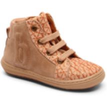 Scarpe bambini Bisgaard  Villum