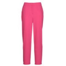 Pantalone Vero Moda  VMZELDA H/W STRAIGHT PANT EXP NOOS
