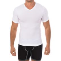 Maglietta intima Intimidea  200023-BIANCO