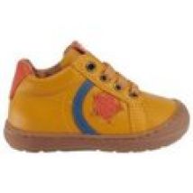 Scarpe bambini Romagnoli  Boemo