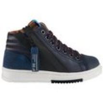 Scarpe bambini Romagnoli  Boemo