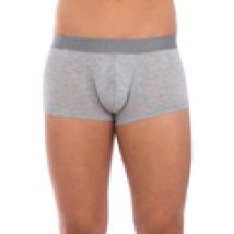 Boxer Bikkembergs  BKK1UTR03BI-GREYMELANGE
