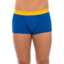 Boxer Bikkembergs  BKK1UTR04BI-BLUE