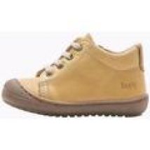 Scarpe bambini Bopy  Juliano