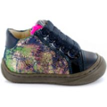 Scarpe bambini Stones and Bones  Wand