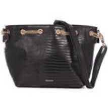 Borsa a tracolla Manoukian  MK-MILLY