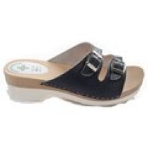 Sandali Zoccoli  330