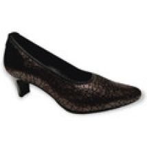 Scarpe Artika  nora
