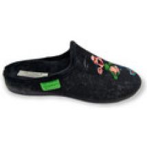 Scarpe La Maison De L'espadrille  g143 femme