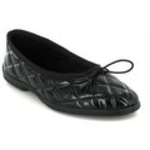 Pantofole Fargeot  ballerine