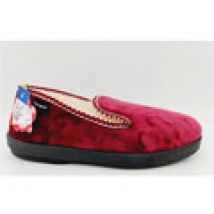 Pantofole Fargeot  germaine