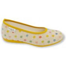 Pantofole La Maison De L'espadrille  2058-4