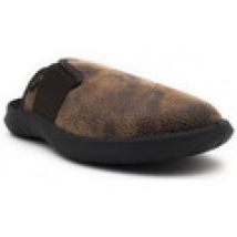 Scarpe Fargeot  mule