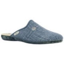 Scarpe La Maison De L'espadrille  2490-4