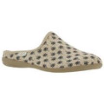 Scarpe La Maison De L'espadrille  2487-4
