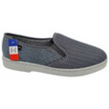 Pantofole Fargeot  sonar