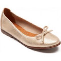 Ballerine bambina Bellamy  amelie