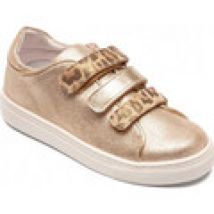 Sneakers Bellamy  cleo