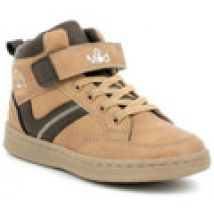 Sneakers Mod'8  modro