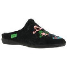 Pantofole bambini La Maison De L'espadrille  g142