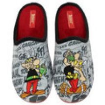 Pantofole bambini La Maison De L'espadrille  asterix