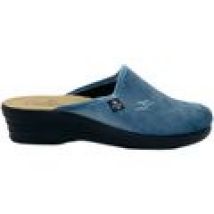 Pantofole Fly Flot  PANTOFOLA DA CAMERA  DONNA