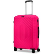 Valigia rigida Ciak Roncato  Hexa 46.123.02