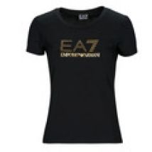 T-shirt Emporio Armani EA7  8NTT67-TJDQZ