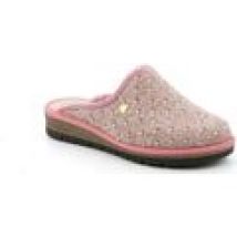 Pantofole Grunland  CI2681-G7