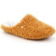 Pantofole Grunland  CI2659-B2