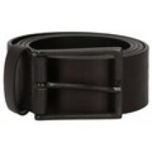Cintura Blauer  F2EMBO01