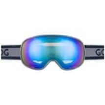 Accessori sport Goggle  Gog Nova