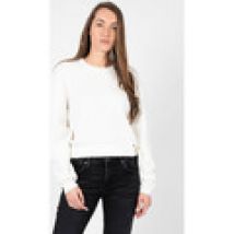 Maglione Silvian Heach  PGA22142MA