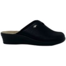 Pantofole Fly Flot  PANTOFOLA DONNA
