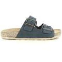 Scarpe Bio Color's  60569