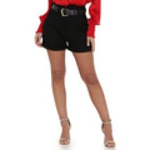 Shorts La Modeuse  65183_P150640