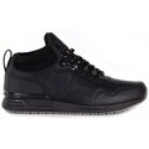 Stivaletti Bustagrip  Jogger Pro
