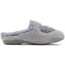 Pantofole Grunland  CI2644-38
