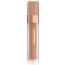 Rossetti L'oréal  Infallible Les Chocolats Ultra Matte Lipstick - 844 Swe