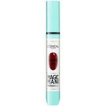 Smalti L'oréal  Felt Nail Polish Magic Mani Touch-ups   Go - 403 Berry