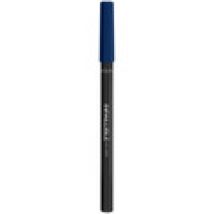 Matita per labbra L'oréal  Infallible Lip Liner Pencil - 109 By  Felicia