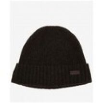 Cappelli Barbour  - CAPPELLO A  COSTE LANA