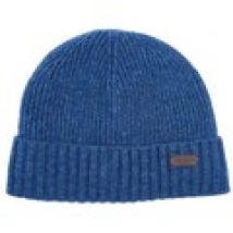 Cappelli Barbour  - CAPPELLO A  COSTE LANA
