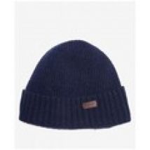 Cappelli Barbour  - CAPPELLO A  COSTE LANA