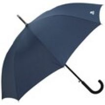 Ombrelli Trespass  Rainstorm