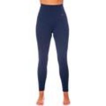 Pantaloni Ditchil  LG1040-700