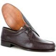 Scarpe Kèbu Di Balducci  11176