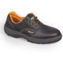 Scarpe Bicap  11789