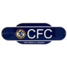 Dipinti, tele Chelsea Fc  BS3318